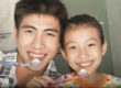 oral hygiene New York dentist